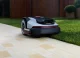 IFA 2026: Roborock wychodzi z domu! Marka pokazała roboty do basenu i ogrodu