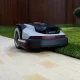 IFA 2026: Roborock wychodzi z domu! Marka pokazała roboty do basenu i ogrodu