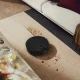 IFA 2026: Roborock nie zwalnia tempa! Saros 20 Flow Complete i robot, który pokona schody