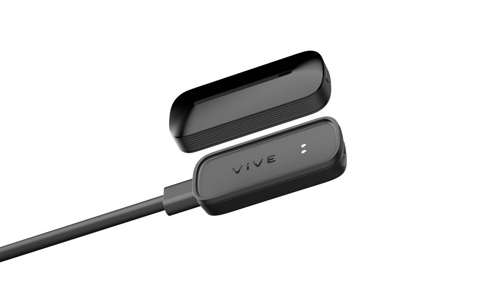 HTC Vive Eagle trafiają do Europy! Te inteligentne okulary chcą zmienić sposób korzystania z AI 16 HTC Vive Eagle trafiają do Europy! Te inteligentne okulary chcą zmienić sposób korzystania z AI