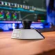 Test XPPen PilotPro: Nowa definicja wygody dla montażystów