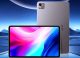 Acer A512 debiutuje w Chinach. Tani tablet ma kilka poważnych kompromisów