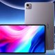 Acer A512 debiutuje w Chinach. Tani tablet ma kilka poważnych kompromisów