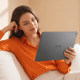 Acer A543 debiutuje w Chinach! 14-calowy tablet z Windowsem może być ciekawą alternatywą dla laptopa
