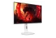 IFA 2026: Acer pokazał prawdziwy festiwal nowości. Laptopy, monitory 1000 Hz, AI, tablety i powrót Packard Bell