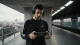 IFA 2026: Acer Predator Atlas 7 to mały handheld z dużymi ambicjami