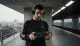 IFA 2026: Acer Predator Atlas 7 to mały handheld z dużymi ambicjami