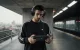 IFA 2026: Acer Predator Atlas 7 to mały handheld z dużymi ambicjami