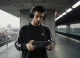 IFA 2026: Acer Predator Atlas 7 to mały handheld z dużymi ambicjami