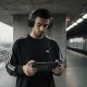 IFA 2026: Acer Predator Atlas 7 to mały handheld z dużymi ambicjami