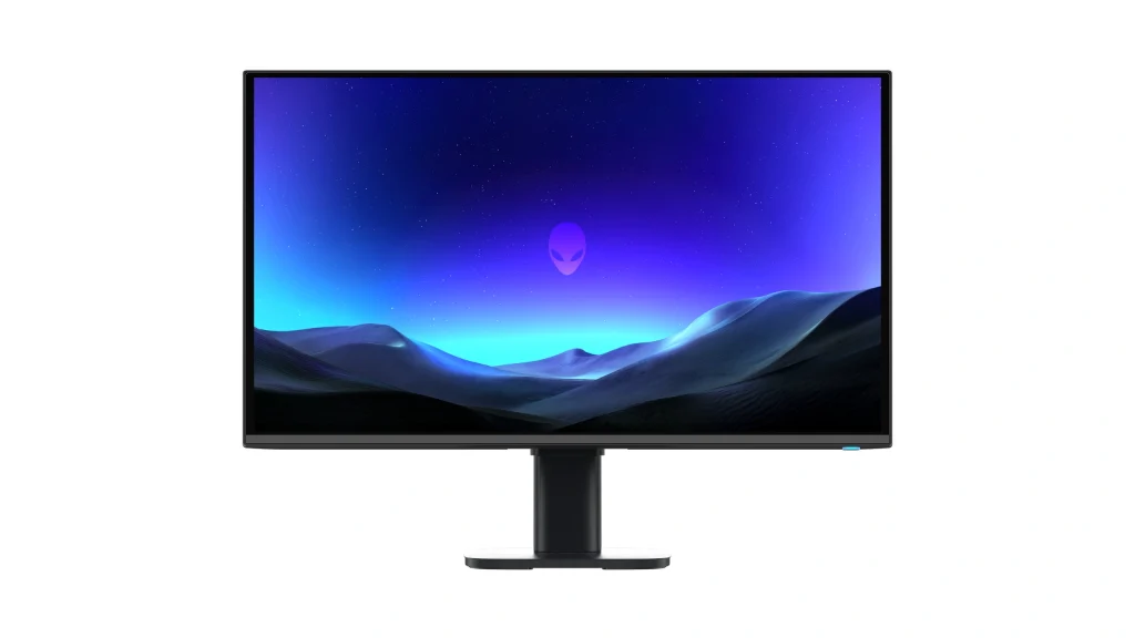 IFA 2026: Dell 14S ma powalczyć z MacBookiem Neo. Dell stawia na mobilność, kolory i długi czas pracy 15 IFA 2026: Dell 14S ma powalczyć z MacBookiem Neo. Dell stawia na mobilność, kolory i długi czas pracy