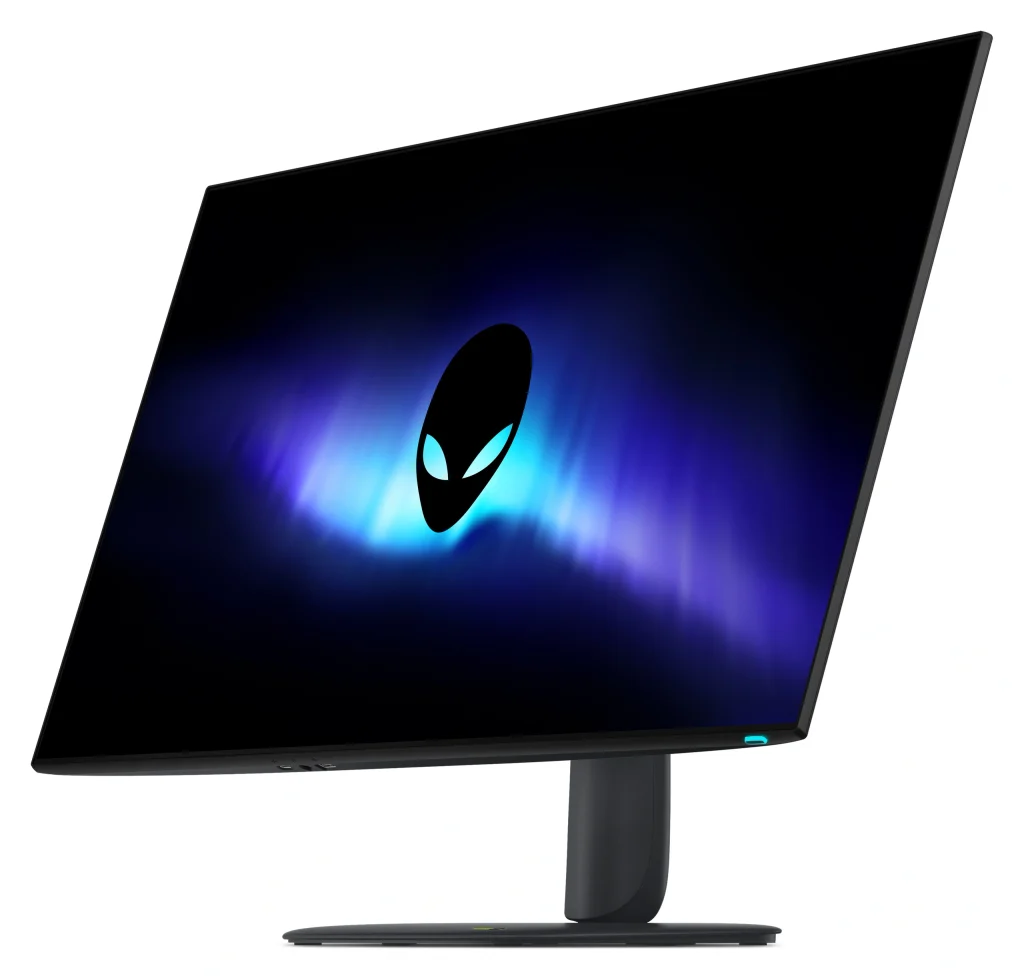 IFA 2026: Dell 14S ma powalczyć z MacBookiem Neo. Dell stawia na mobilność, kolory i długi czas pracy 18 IFA 2026: Dell 14S ma powalczyć z MacBookiem Neo. Dell stawia na mobilność, kolory i długi czas pracy