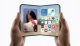 Apple iPhone Duo oficjalnie! Apple w końcu wchodzi do świata składanych smartfonów