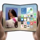 Apple iPhone Duo oficjalnie! Apple w końcu wchodzi do świata składanych smartfonów