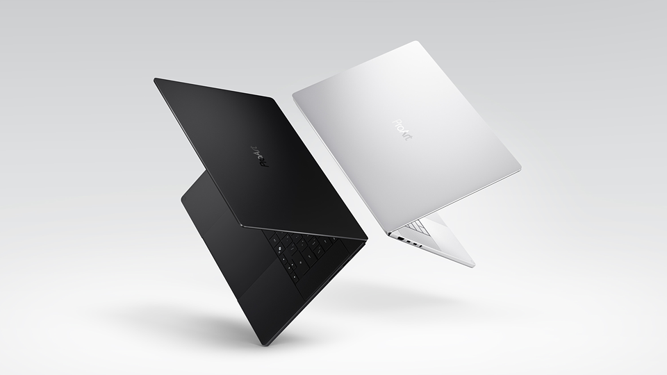 IFA 2026: ASUS pokazuje swoje komputery przyszłości! AI wychodzi z chmury 12 IFA 2026: ASUS pokazuje swoje komputery przyszłości! AI wychodzi z chmury