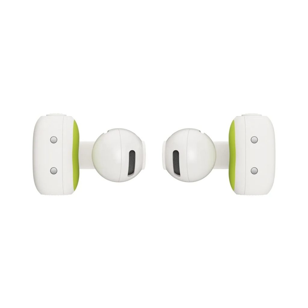 Bose Sport Open Earbuds powracają. Producent zmienia konstrukcję i obniża cenę 18 Bose Sport Open Earbuds powracają. Producent zmienia konstrukcję i obniża cenę