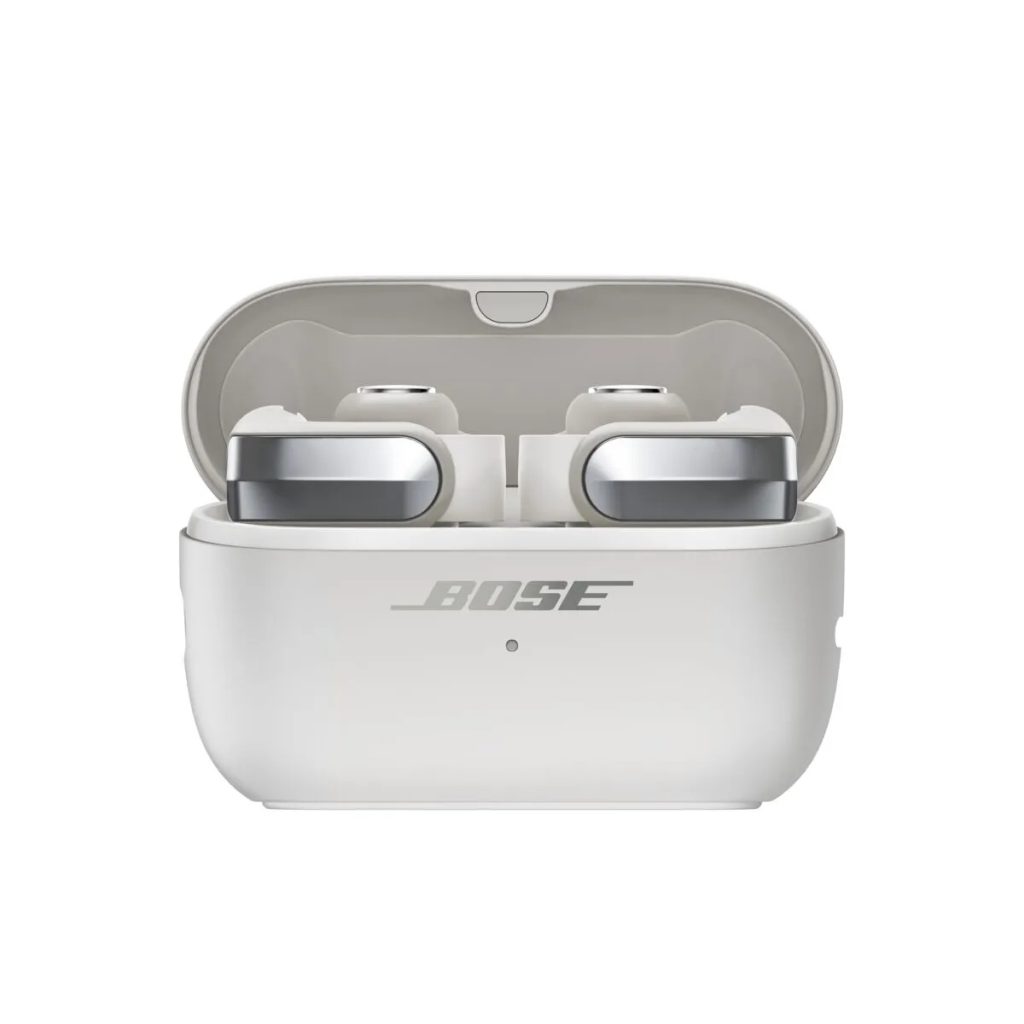 Bose Sport Open Earbuds powracają. Producent zmienia konstrukcję i obniża cenę 12 Bose Sport Open Earbuds powracają. Producent zmienia konstrukcję i obniża cenę