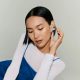 Bose Sport Open Earbuds powracają. Producent zmienia konstrukcję i obniża cenę