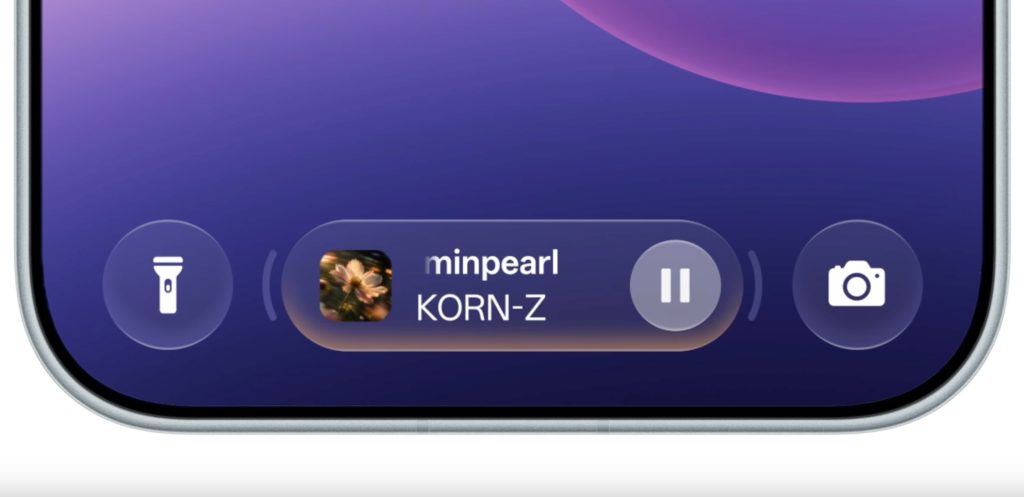 ColorOS 17 oficjalnie! OPPO zmieniło wygląd i dorzuciło mnóstwo AI 15 ColorOS 17 oficjalnie! OPPO zmieniło wygląd i dorzuciło mnóstwo AI