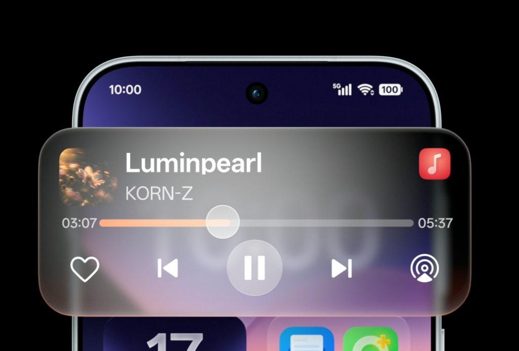 ColorOS 17 oficjalnie! OPPO zmieniło wygląd i dorzuciło mnóstwo AI 13 ColorOS 17 oficjalnie! OPPO zmieniło wygląd i dorzuciło mnóstwo AI