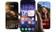 ColorOS 17 oficjalnie! OPPO zmieniło wygląd i dorzuciło mnóstwo AI