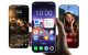 ColorOS 17 oficjalnie! OPPO zmieniło wygląd i dorzuciło mnóstwo AI