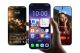 ColorOS 17 oficjalnie! OPPO zmieniło wygląd i dorzuciło mnóstwo AI