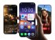 ColorOS 17 oficjalnie! OPPO zmieniło wygląd i dorzuciło mnóstwo AI