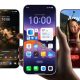 ColorOS 17 oficjalnie! OPPO zmieniło wygląd i dorzuciło mnóstwo AI