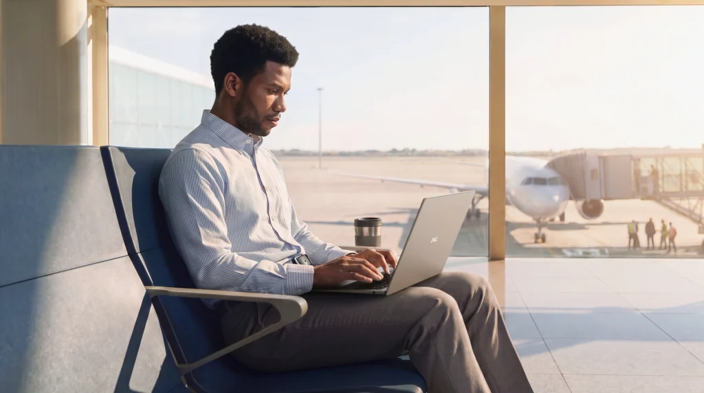 IFA 2026: Dell 14S ma powalczyć z MacBookiem Neo. Dell stawia na mobilność, kolory i długi czas pracy 13 IFA 2026: Dell 14S ma powalczyć z MacBookiem Neo. Dell stawia na mobilność, kolory i długi czas pracy