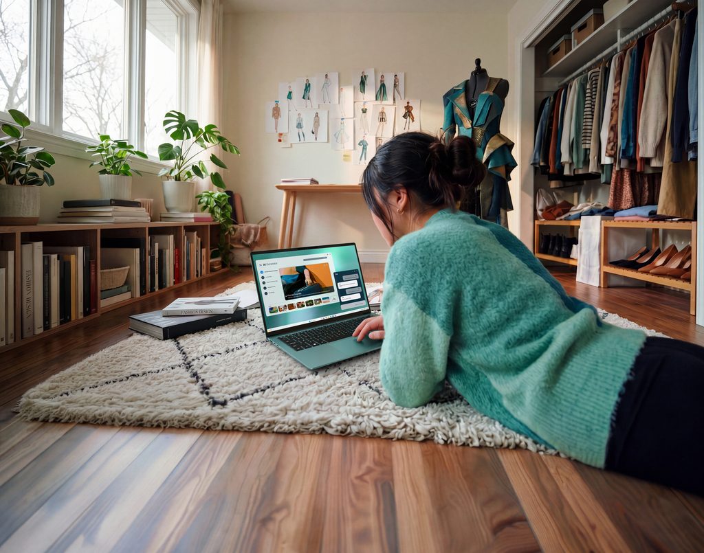 IFA 2026: Dell 14S ma powalczyć z MacBookiem Neo. Dell stawia na mobilność, kolory i długi czas pracy 14 IFA 2026: Dell 14S ma powalczyć z MacBookiem Neo. Dell stawia na mobilność, kolory i długi czas pracy
