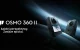 DJI Osmo 360 II oficjalnie. Producent poprawił jedną z największych wad poprzednika