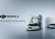 DJI Romo P2 i Romo A2 dotarły do Polski. Nowe roboty sprzątające mają mocne argumenty