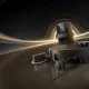 IFA 2026: Dreame pokazuje, jak będą wyglądać roboty sprzątające przyszłości
