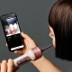 Dyson CameraJet to szczoteczka do zębów z zupełnie innej bajki