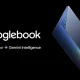 Pierwsze Googlebooki trafiają na rynek! Google ma nowy pomysł na laptopy