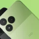 HMD Asha 305 to powrót do przeszłości. Ma jednak pewien współczesny atut