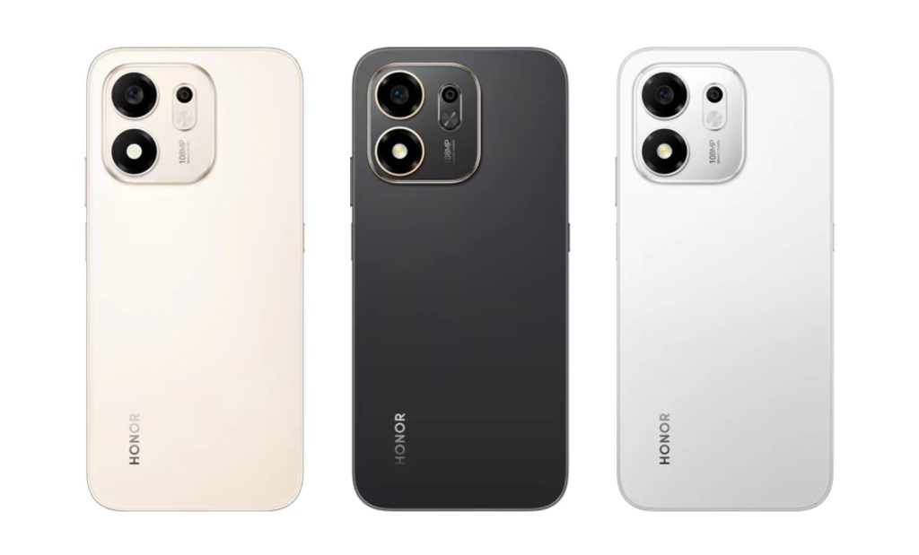 HONOR 600 Elite 5G to twardziel, ale dopisek „Elite” może być tu trochę na wyrost 13 HONOR 600 Elite 5G to twardziel, ale dopisek „Elite” może być tu trochę na wyrost