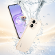 HONOR 600 Elite 5G to twardziel, ale dopisek „Elite” może być tu trochę na wyrost