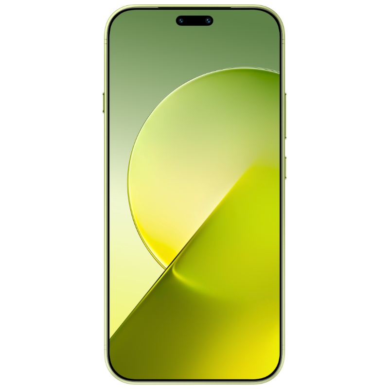 HONOR Magic 9 Super Edition naprawdę zasłuży na swoją nazwę. Co zaoferuje nowy model? 14 HONOR Magic 9 Super Edition naprawdę zasłuży na swoją nazwę. Co zaoferuje nowy model?