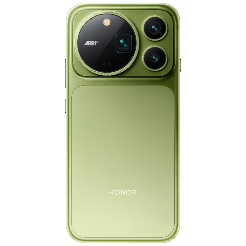 HONOR Magic 9 Super Edition naprawdę zasłuży na swoją nazwę. Co zaoferuje nowy model? 15 HONOR Magic 9 Super Edition naprawdę zasłuży na swoją nazwę. Co zaoferuje nowy model?