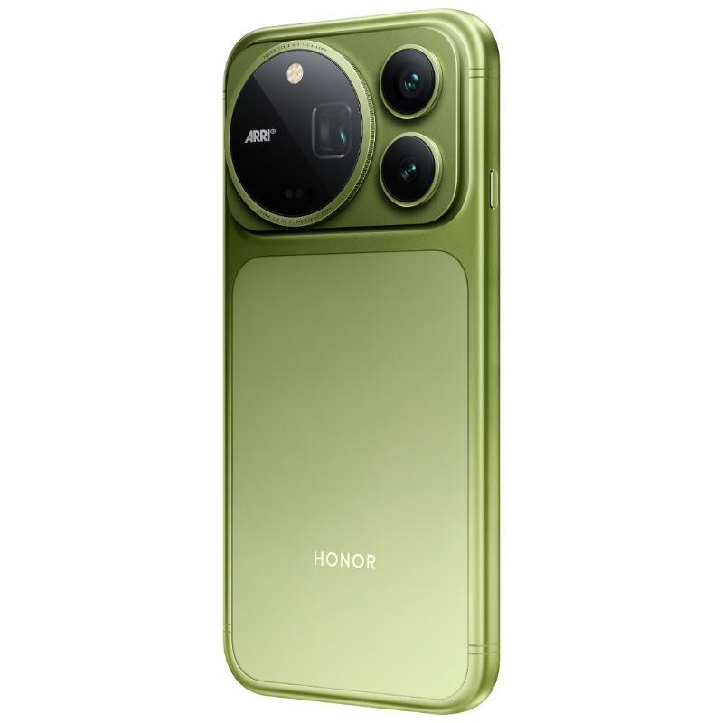 HONOR Magic 9 Super Edition naprawdę zasłuży na swoją nazwę. Co zaoferuje nowy model? 17 HONOR Magic 9 Super Edition naprawdę zasłuży na swoją nazwę. Co zaoferuje nowy model?
