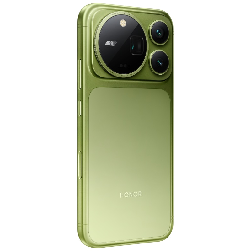 HONOR Magic 9 Super Edition naprawdę zasłuży na swoją nazwę. Co zaoferuje nowy model? 16 HONOR Magic 9 Super Edition naprawdę zasłuży na swoją nazwę. Co zaoferuje nowy model?