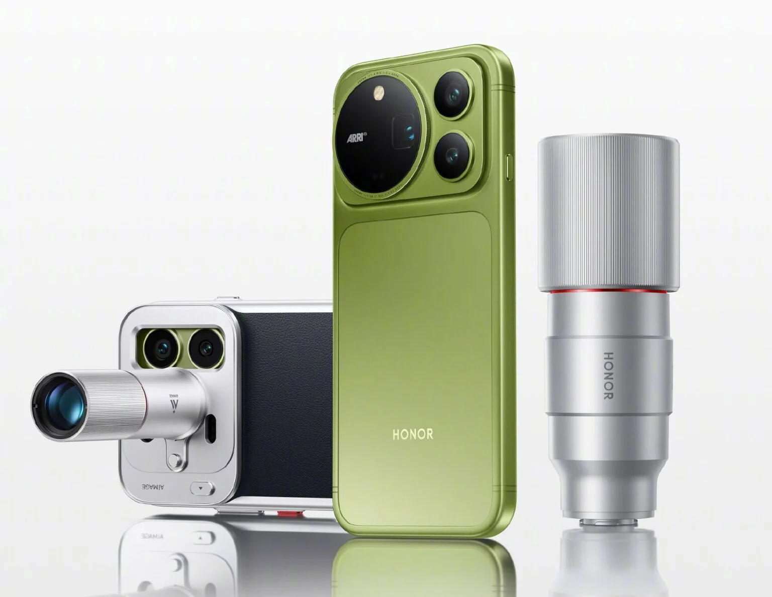 HONOR Magic 9 Super Edition naprawdę zasłuży na swoją nazwę. Co zaoferuje nowy model?