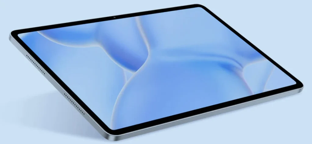HONOR Pad 20 debiutuje w Polsce. Ten tablet może być ciekawym wyborem do pracy i rozrywki 12 HONOR Pad 20 debiutuje w Polsce. Ten tablet może być ciekawym wyborem do pracy i rozrywki