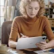 HONOR Pad 20 debiutuje w Polsce. Ten tablet może być ciekawym wyborem do pracy i rozrywki