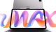 HONOR Pad X9b Max rusza na podbój świata. Nowy tablet ma jeden mocny argument