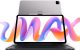 HONOR Pad X9b Max rusza na podbój świata. Nowy tablet ma jeden mocny argument