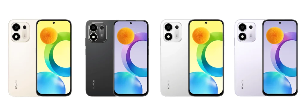 HONOR Play 11 to tani smartfon, który nie udaje flagowca. Ma jednak coś, czego brakuje droższym modelom 13 HONOR Play 11 to tani smartfon, który nie udaje flagowca. Ma jednak coś, czego brakuje droższym modelom
