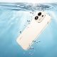 HONOR Play 11 to tani smartfon, który nie udaje flagowca. Ma jednak coś, czego brakuje droższym modelom
